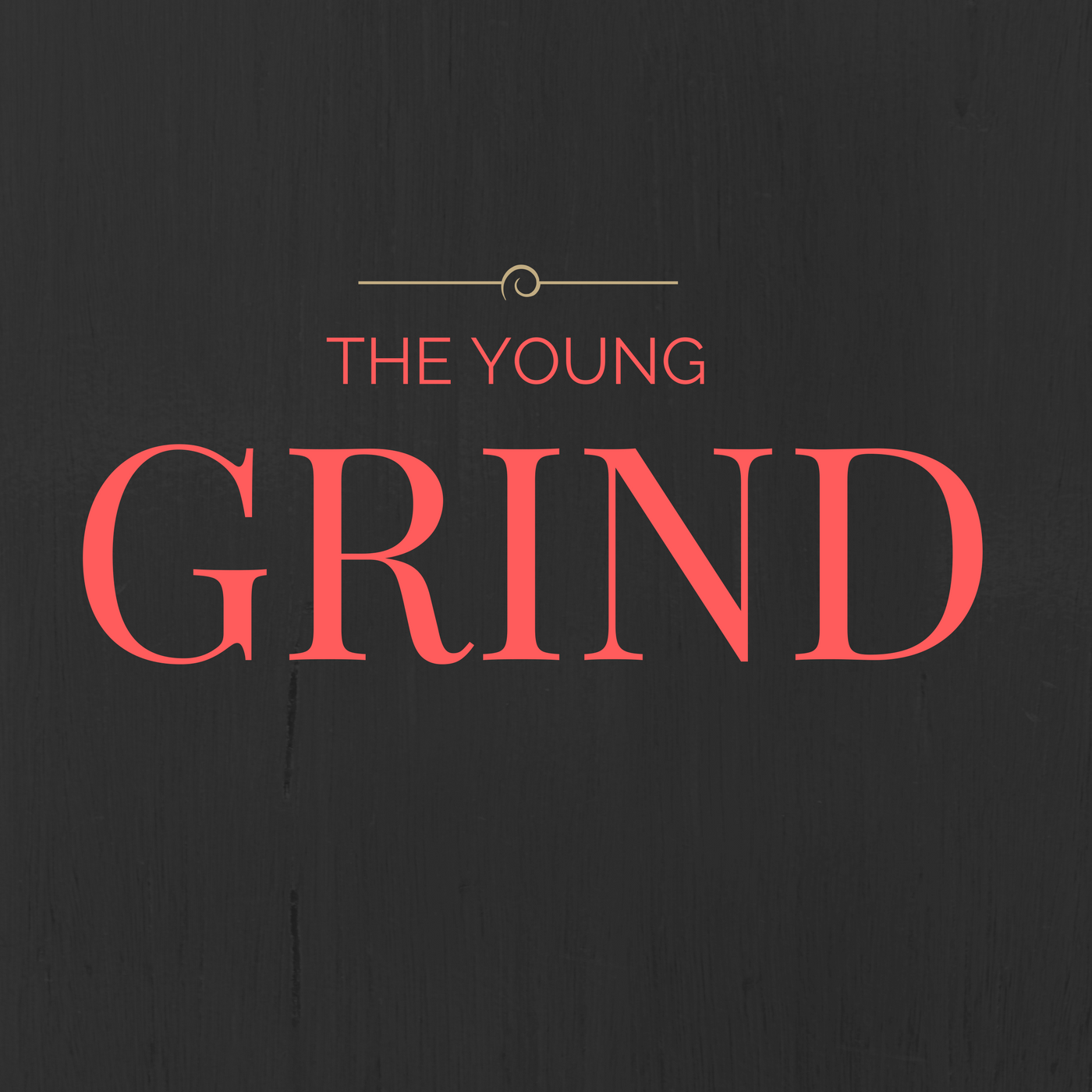 TheYoungGrind