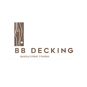 Profile logo