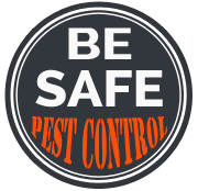 besafepestcontrol