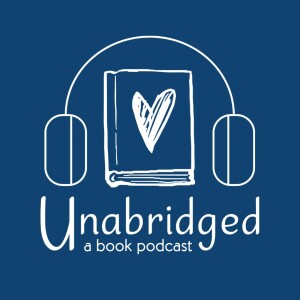 Thrillers that You Can't Put Down - Better on Audio