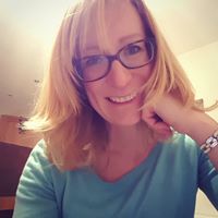 aoifecollinscc