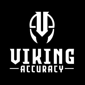 Viking Accuracy