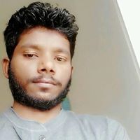 aman1singhanshu