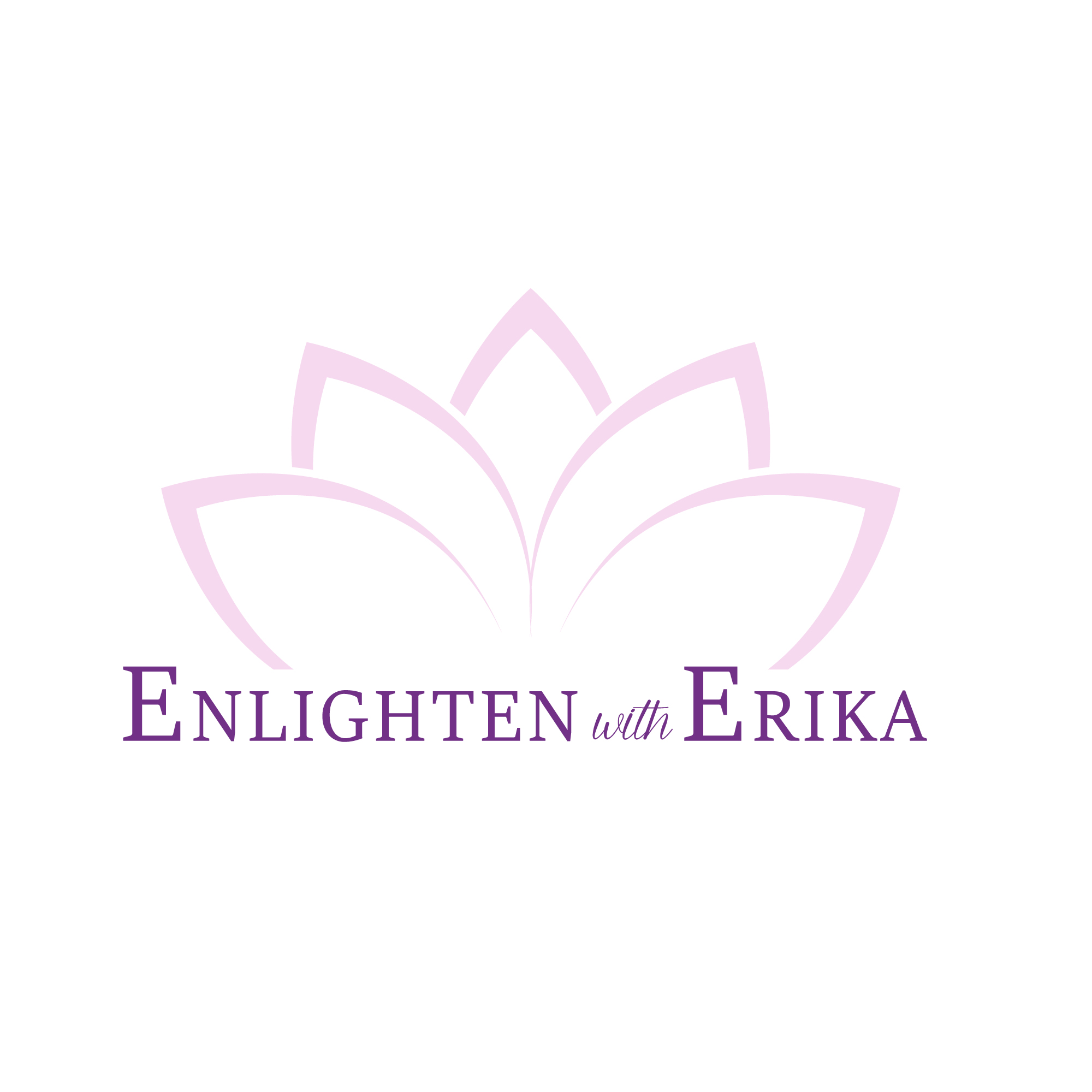 Profile logo