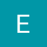 Esuc