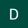dmckenna237