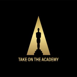 508 - Lee's Exit Interview (Our Dream Oscar Show)