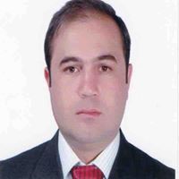 kamran57h