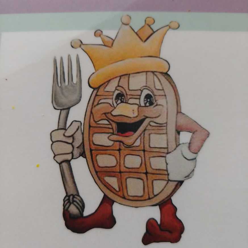 jafoly