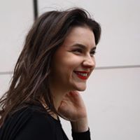 monicamoisinmm