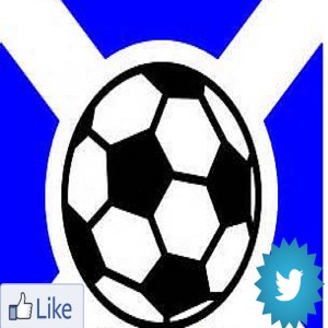 Insight Into Scottish Lowland League : S2 E24