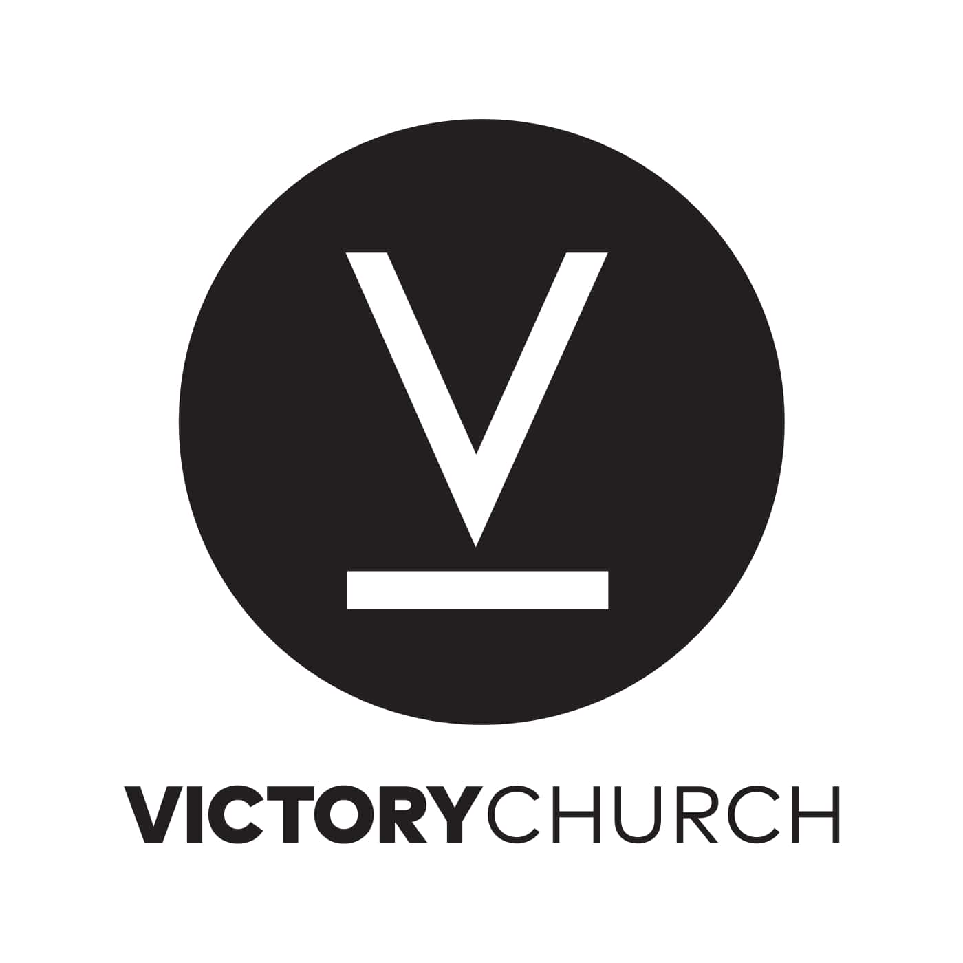 Victory Church