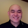 richardingmd