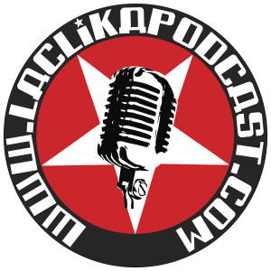 La Clika Podcast