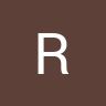 Robban