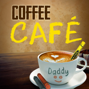 Ep 22 -  Coffee and a murder mystery! [Gelato Bar &amp; Espresso Caffé]
