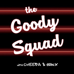 The Goody Squad - Episode 168