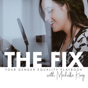 The Fix with Michelle King
