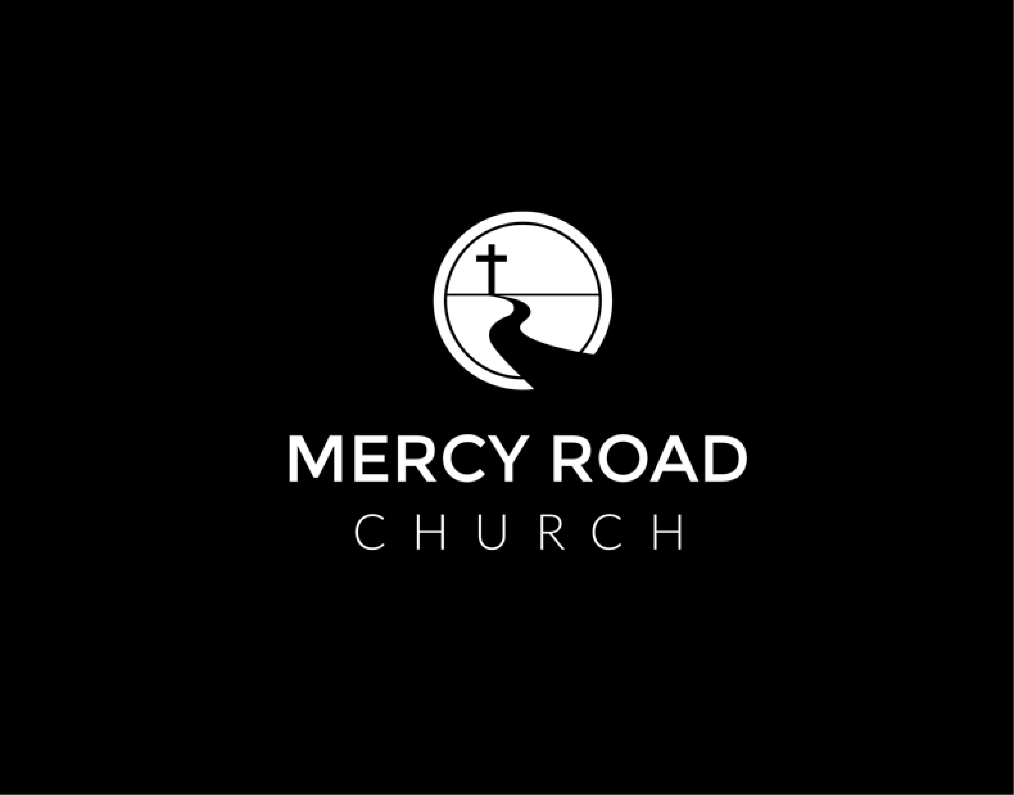 Mercy Road Church Sermon Podcast