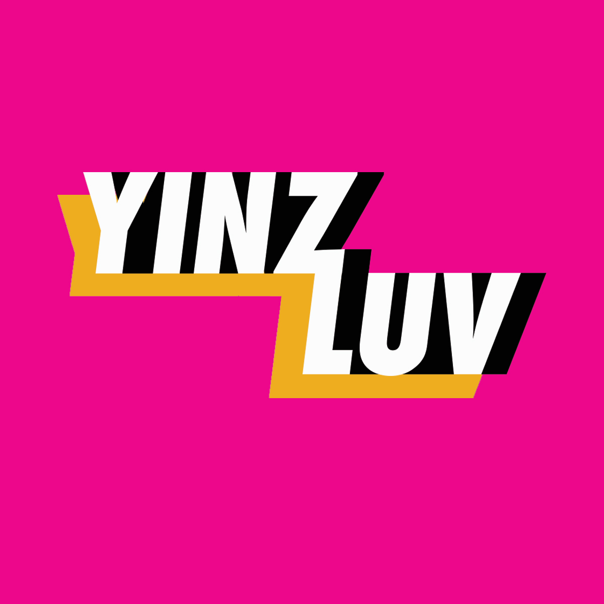 YinzLuv