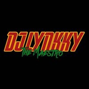 Dj Lynkky Carribean nights Ep 001