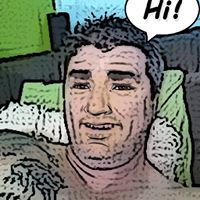 stephanematteau