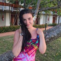 karinafz