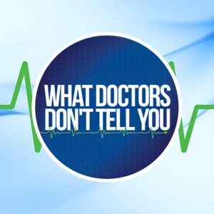 #13 WDDTY: heart disease and what we have been saying for the last 10 years