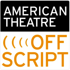 American Theatre Offscript
