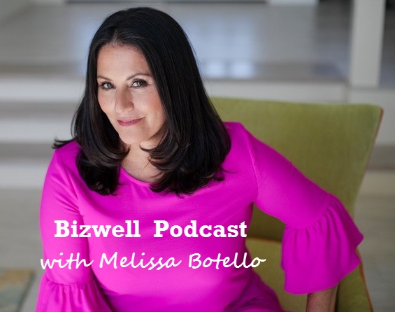 BizWell Podcast