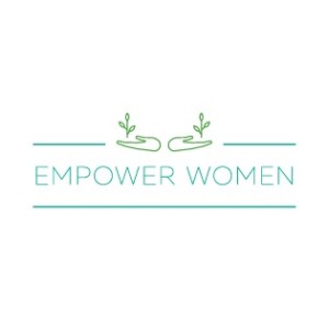 EWS- Empower Her: Financial Fitness for Women