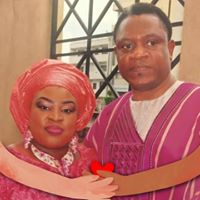 yemi3kids