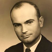 parkerwilliams36