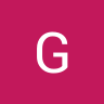 gordon8g