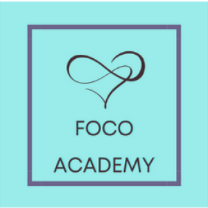Foco Academy