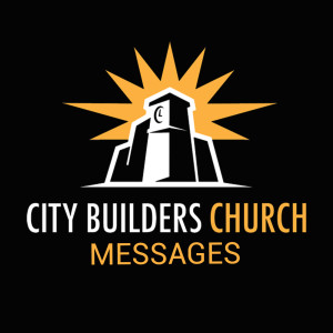 City Builders Church