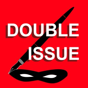 Double Issue