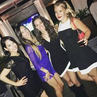 Jojo