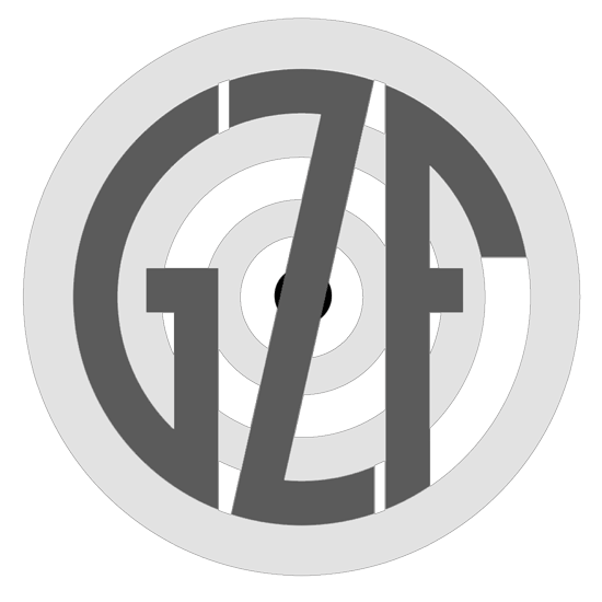 Podbean.com - superior podcast hosting.