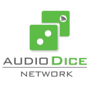 Potencial Millonario an Audio Dice Podcast Network in Spanish ( escuche podcast en Español)