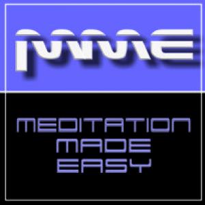 Meditation Made Easy