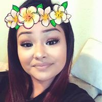 abbychavez78