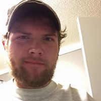 bestdudegma