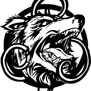 User Podcast Logo