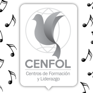 Cenfol Radio