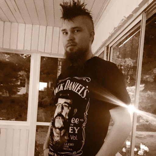 Rexdj