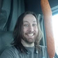 chrisrileylcp
