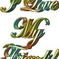 yaysharr