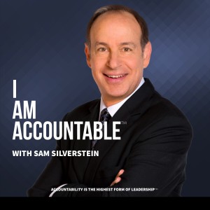 How Accountability Works