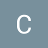 cephasassem